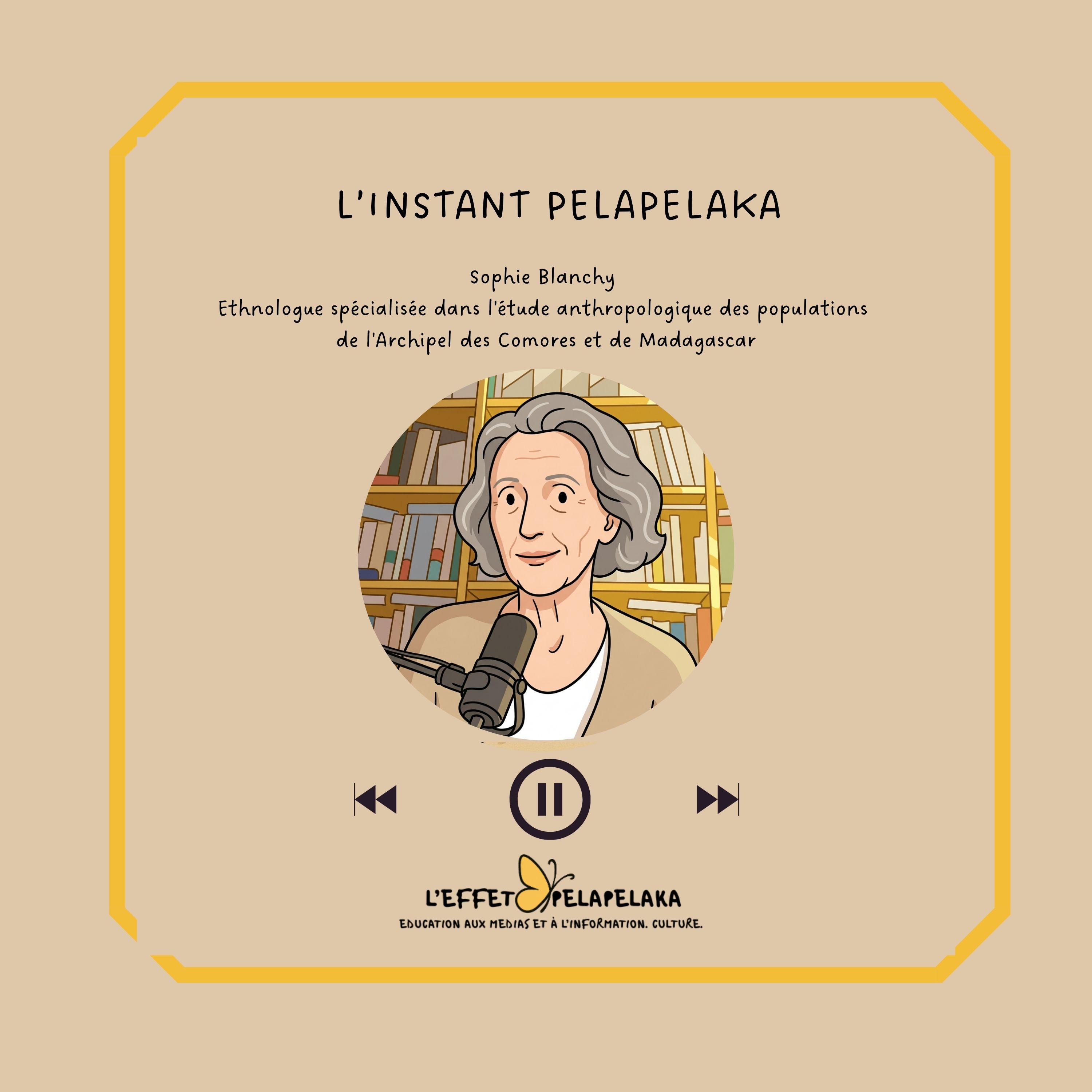 Mayotte, société matriarcale, matrilinéaire, matrilocale et matrifocale ?