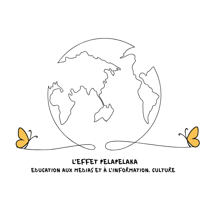 L’Effet Pelapelaka