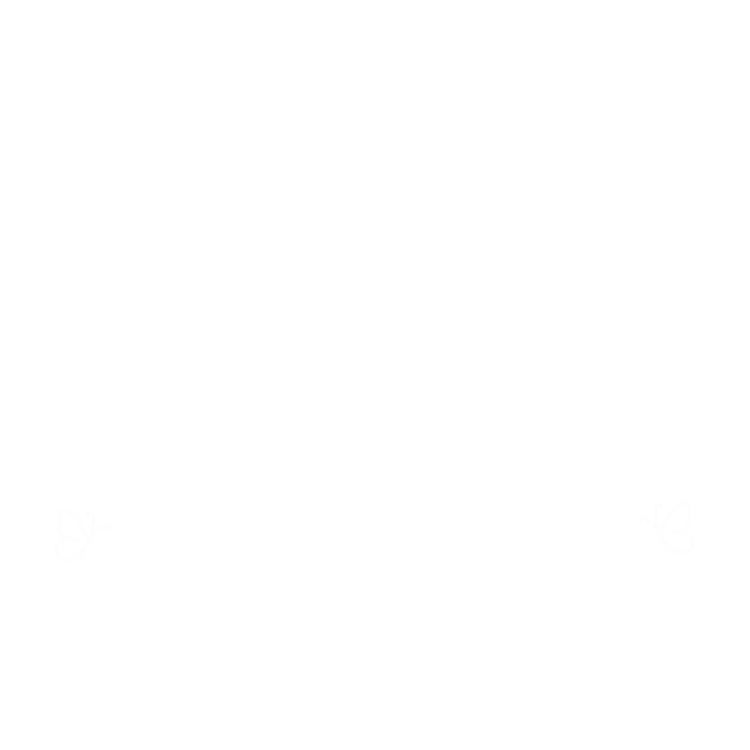 L’Effet Pelapelaka